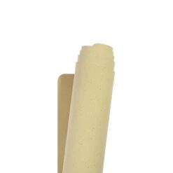 Esterilla Amateur Con Marcas De Posición Yoga Basics Balance -Equipo De Fitness esterilla amateur con marcas de posicion yoga basics balance 3