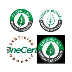 Esterilla De Yoga Antideslizante Alineaciones TPE Verde (Ecofrendly) -Equipo De Fitness esterilla de yoga antideslizante alineaciones tpe verde ecofrendly 3