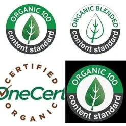 Esterilla De Yoga Antideslizante Alineaciones TPE Verde (Ecofrendly) -Equipo De Fitness esterilla de yoga antideslizante alineaciones tpe verde ecofrendly 4