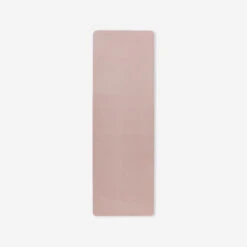 Esterilla De Yoga Kimjaly Light 185 Cm X 61 Cm X 5 Mm Rosa Claro TPE -Equipo De Fitness esterilla de yoga kimjaly light 185 cm x 61 cm x 5 mm rosa claro tpe 1