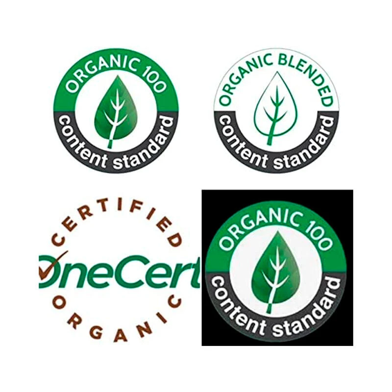 Esterilla De Yoga PU Pro Rojo - Lineas Posicionamento Y Alineación Orgánico 7 Esterilla De Yoga PU Pro Rojo - Lineas Posicionamento Y Alineación Orgánico - Imagen 5