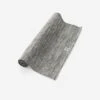 ESTERILLA MAT YOGA ECOFRIENDLY GRIS JASPEADO 189 CM X 69 CM X 4 MM 2 ESTERILLA MAT YOGA ECOFRIENDLY GRIS JASPEADO 189 CM X 69 CM X 4 MM -Equipo De Fitness esterilla mat yoga ecofriendly gris jaspeado 189 cm x 69 cm x 4 mm