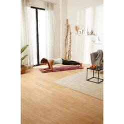 Esterilla Pilates Mat Confort Burdeos M 180 cm X 60 cm X 15 mm 11 Esterilla Pilates Mat Confort Burdeos M 180 cm X 60 cm X 15 mm -Equipo De Fitness esterilla pilates mat confort burdeos m 180 cm x 60 cm x 15 mm 3