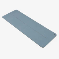 Esterilla Pilates Tone Mat Gris Delfín 170 Cm X 62 Cm X 8 Mm -Equipo De Fitness esterilla pilates tone mat gris delfin 170 cm x 62 cm x 8 mm 2