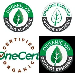 Esterilla Set De Masaje Acupuntura Negro Algodón Orgánico -Equipo De Fitness esterilla set de masaje acupuntura negro algodon organico 4