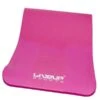 Esterilla Yoga 180X60X1,2cm -Equipo De Fitness esterilla yoga 180x60x12cm