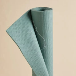 Esterilla Yoga Niños Caqui Osito 150 cm X 60 cm X 5 mm -Equipo De Fitness esterilla yoga nios caqui osito 150 cm x 60 cm x 5 mm 3