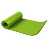 Esterilla Yoga Pilates Gorilla Sports Verde Lima 190cm X 60cm X1,5Cm 2 Esterilla Yoga Pilates Gorilla Sports Verde Lima 190cm X 60cm X1,5Cm -Equipo De Fitness esterilla yoga pilates gorilla sports verde lima 190cm x 60cm x15cm
