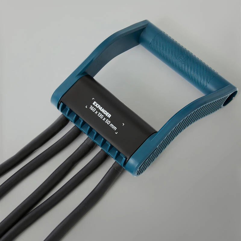 CORENGTH Extensor Fitness 6 CORENGTH Extensor Fitness - Imagen 4