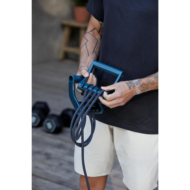 CORENGTH Extensor Fitness 7 CORENGTH Extensor Fitness - Imagen 5