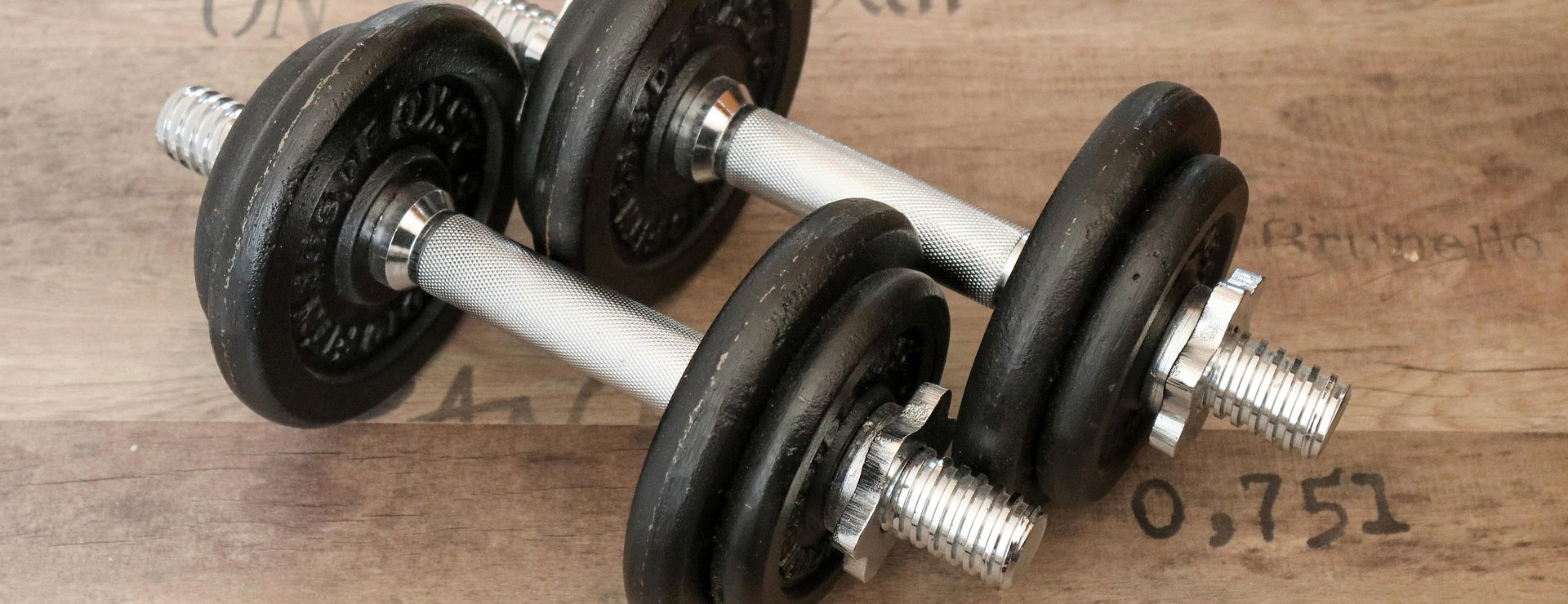 Equipo De Fitness 1 Equipo De Fitness -Equipo De Fitness fitness 5013986 1920