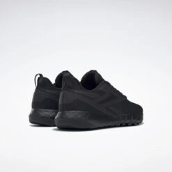 Reebok Flexagon Force 4 11 Reebok Flexagon Force 4 -Equipo De Fitness flexagon force 4 4