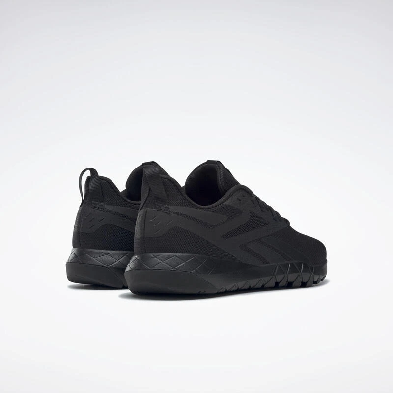 Reebok Flexagon Force 4 7 Reebok Flexagon Force 4 - Imagen 5