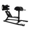 FORCE USA Commercial GHR/GHD V2 -Equipo De Fitness force usa commercial ghrghd v2