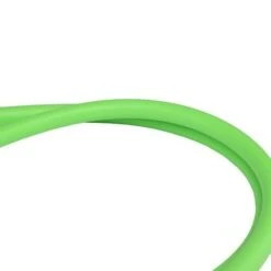 Goma De Alta Densidad Con Agarre Power Tube Bodytone -Equipo De Fitness goma de alta densidad con agarre power tube bodytone 2