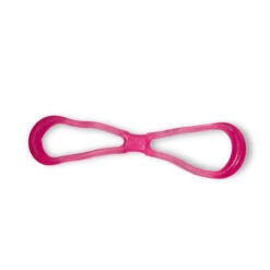 BH Fitness Goma Estiramientos Y Fuerza - Dureza Baja BF01-S