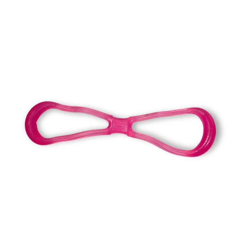 BH Fitness Goma Estiramientos Y Fuerza - Dureza Baja BF01-S 3 BH Fitness Goma Estiramientos Y Fuerza - Dureza Baja BF01-S