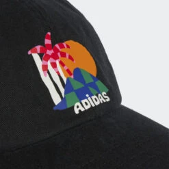 Gorra Adidas X FARM Rio -Equipo De Fitness gorra adidas x farm rio 2