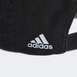 Gorra Adidas X FARM Rio -Equipo De Fitness gorra adidas x farm rio 3