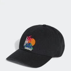 Gorra Adidas X FARM Rio -Equipo De Fitness gorra adidas x farm rio 4