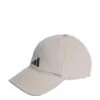 ADIDAS Gorra AEROREADY Training Running Baseball -Equipo De Fitness gorra aeroready training running baseball
