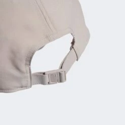 ADIDAS Gorra AEROREADY Training Running Baseball 10 ADIDAS Gorra AEROREADY Training Running Baseball -Equipo De Fitness gorra aeroready training running baseball 3