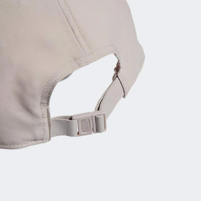 ADIDAS Gorra AEROREADY Training Running Baseball 6 ADIDAS Gorra AEROREADY Training Running Baseball - Imagen 4