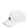 ADIDAS Gorra Baseball AEROREADY -Equipo De Fitness gorra baseball aeroready