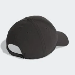 ADIDAS Gorra Baseball AEROREADY 3 Bandas -Equipo De Fitness gorra baseball aeroready 3 bandas 2