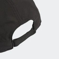 ADIDAS Gorra Baseball AEROREADY 3 Bandas -Equipo De Fitness gorra baseball aeroready 3 bandas 4