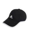 ADIDAS Gorra Baseball AEROREADY Sport -Equipo De Fitness gorra baseball aeroready sport
