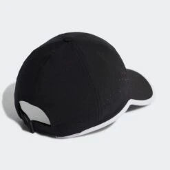 ADIDAS Gorra Baseball AEROREADY Sport -Equipo De Fitness gorra baseball aeroready sport 2