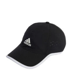 ADIDAS Gorra Baseball AEROREADY Sport