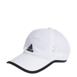 ADIDAS Gorra Baseball AEROREADY Sport -Equipo De Fitness gorra baseball aeroready sport 5