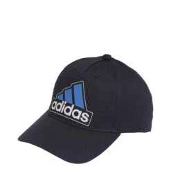 ADIDAS Gorra Baseball Outlined Logo
