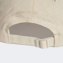 ADIDAS Gorra Comfort Dad -Equipo De Fitness gorra comfort dad 2