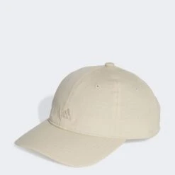 ADIDAS Gorra Comfort Dad -Equipo De Fitness gorra comfort dad 4