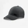Gorra Fitness Negra ADIDAS