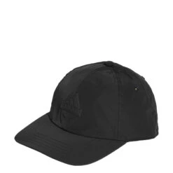 ADIDAS Gorra Future Icons Tech Baseball