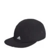ADIDAS Gorra HEAT.RDY Four-Panel 1 ADIDAS Gorra HEAT.RDY Four-Panel -Equipo De Fitness gorra heatrdy four panel
