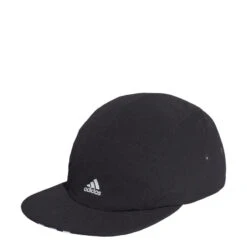 ADIDAS Gorra HEAT.RDY Four-Panel