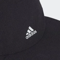 ADIDAS Gorra HEAT.RDY Four-Panel -Equipo De Fitness gorra heatrdy four panel 3