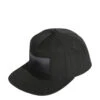 ADIDAS Gorra Snapback Logo
