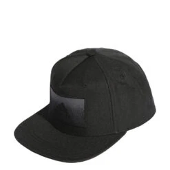 ADIDAS Gorra Snapback Logo