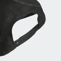 ADIDAS Gorra Snapback Logo -Equipo De Fitness gorra snapback logo 4