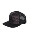 ADIDAS Gorra Snapback Trucker -Equipo De Fitness gorra snapback trucker