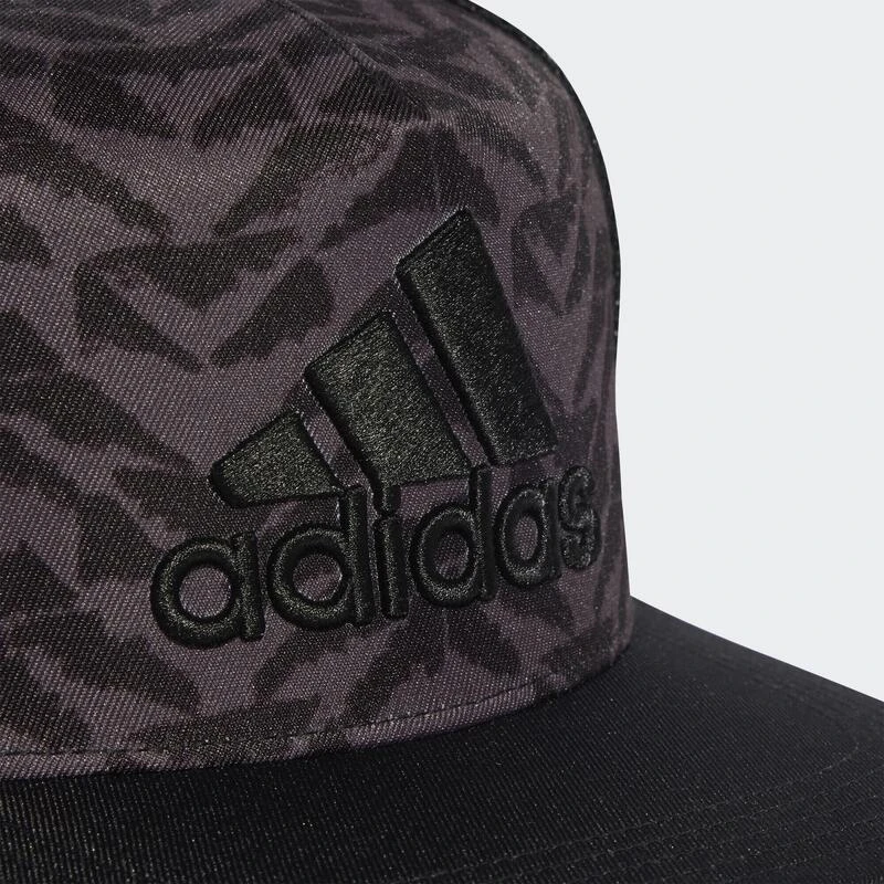ADIDAS Gorra Snapback Trucker 5 ADIDAS Gorra Snapback Trucker - Imagen 3