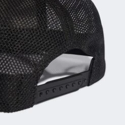 ADIDAS Gorra Snapback Trucker 10 ADIDAS Gorra Snapback Trucker -Equipo De Fitness gorra snapback trucker 3