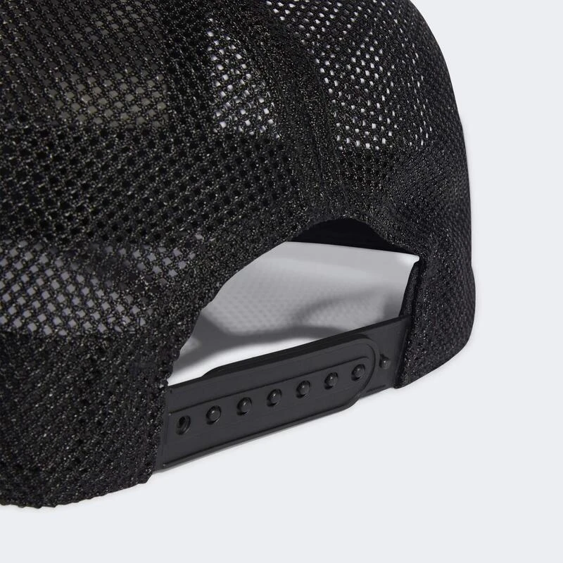 ADIDAS Gorra Snapback Trucker 6 ADIDAS Gorra Snapback Trucker - Imagen 4