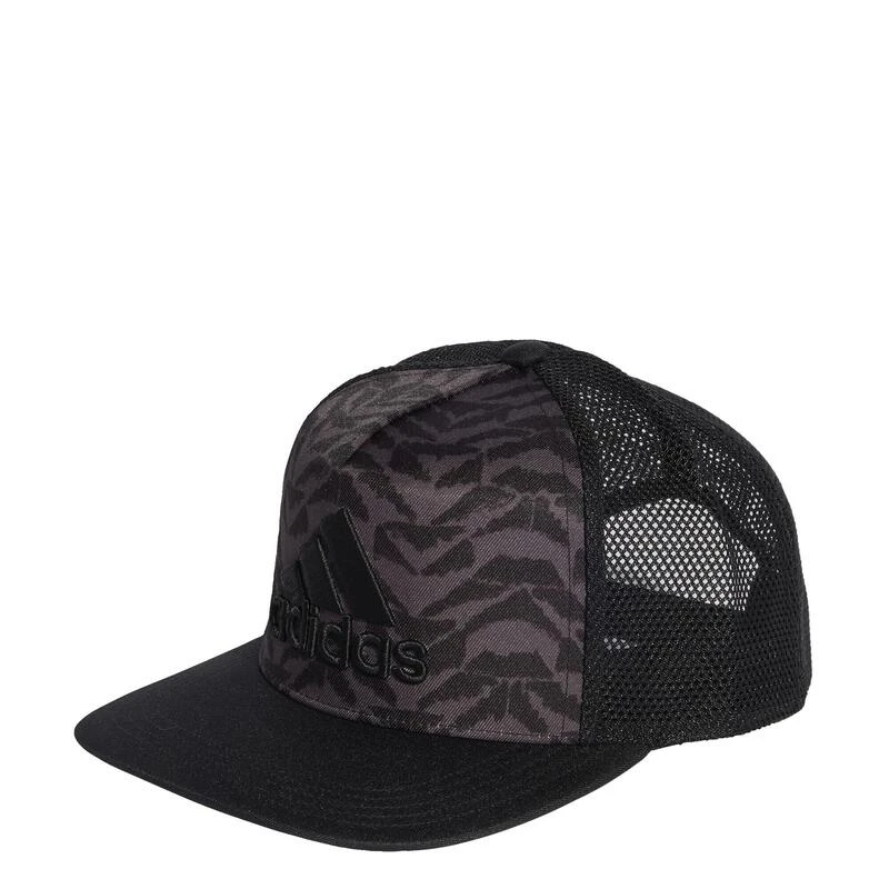 ADIDAS Gorra Snapback Trucker 3 ADIDAS Gorra Snapback Trucker